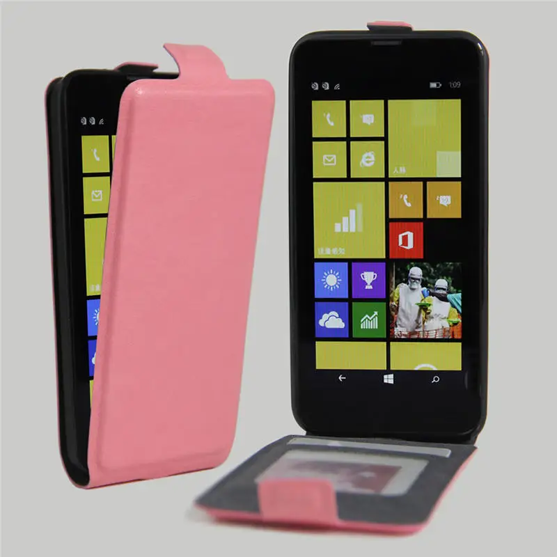 Чехол Для Nokia 230 Купить