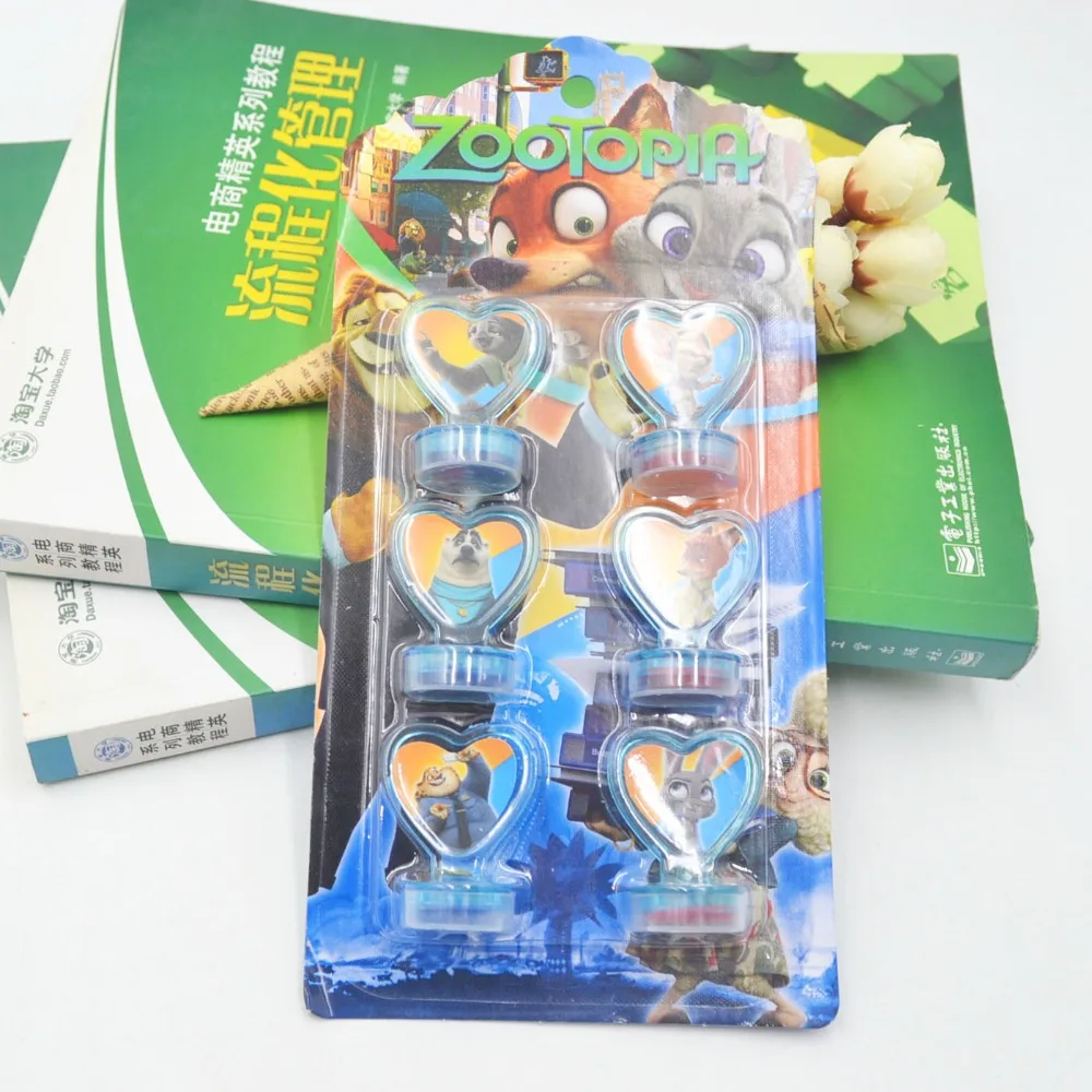 HTB1sgsLRFXXXXcYXXXXq6xXFXXXF