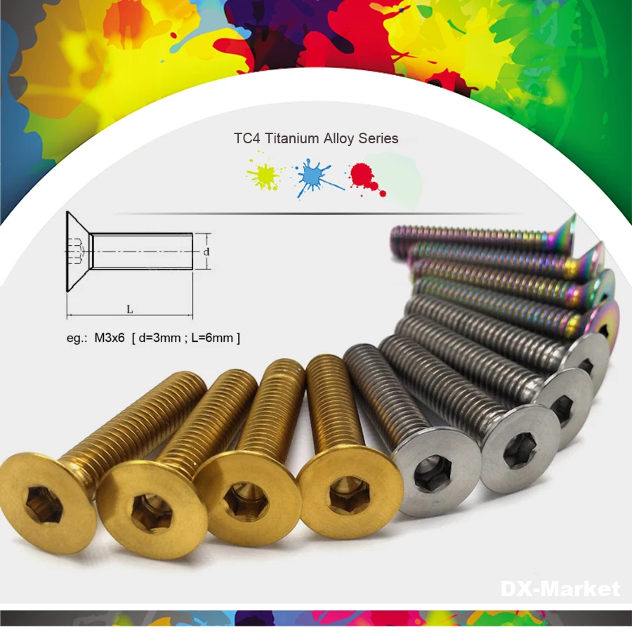 TC4-