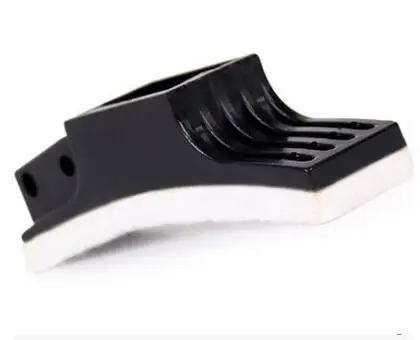 Hairy pad Spinning bike brake pads Exercise bike brake pads Blike brake group Replacement parts for