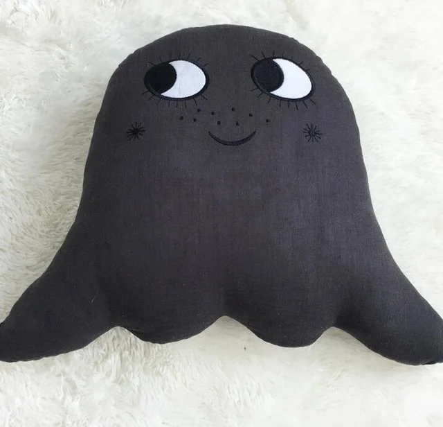 Soft-Moon-Star-Cloud-Waterdrop-and-house-Shape-Pillow-Stuffed-Sofa-Cushion-Decorative-Toys-Kids-Doll.jpg_640x640 (2)
