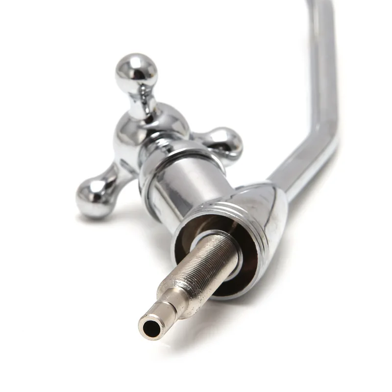 Slide image dd962be0c51d42ad9c877ea525975b2d