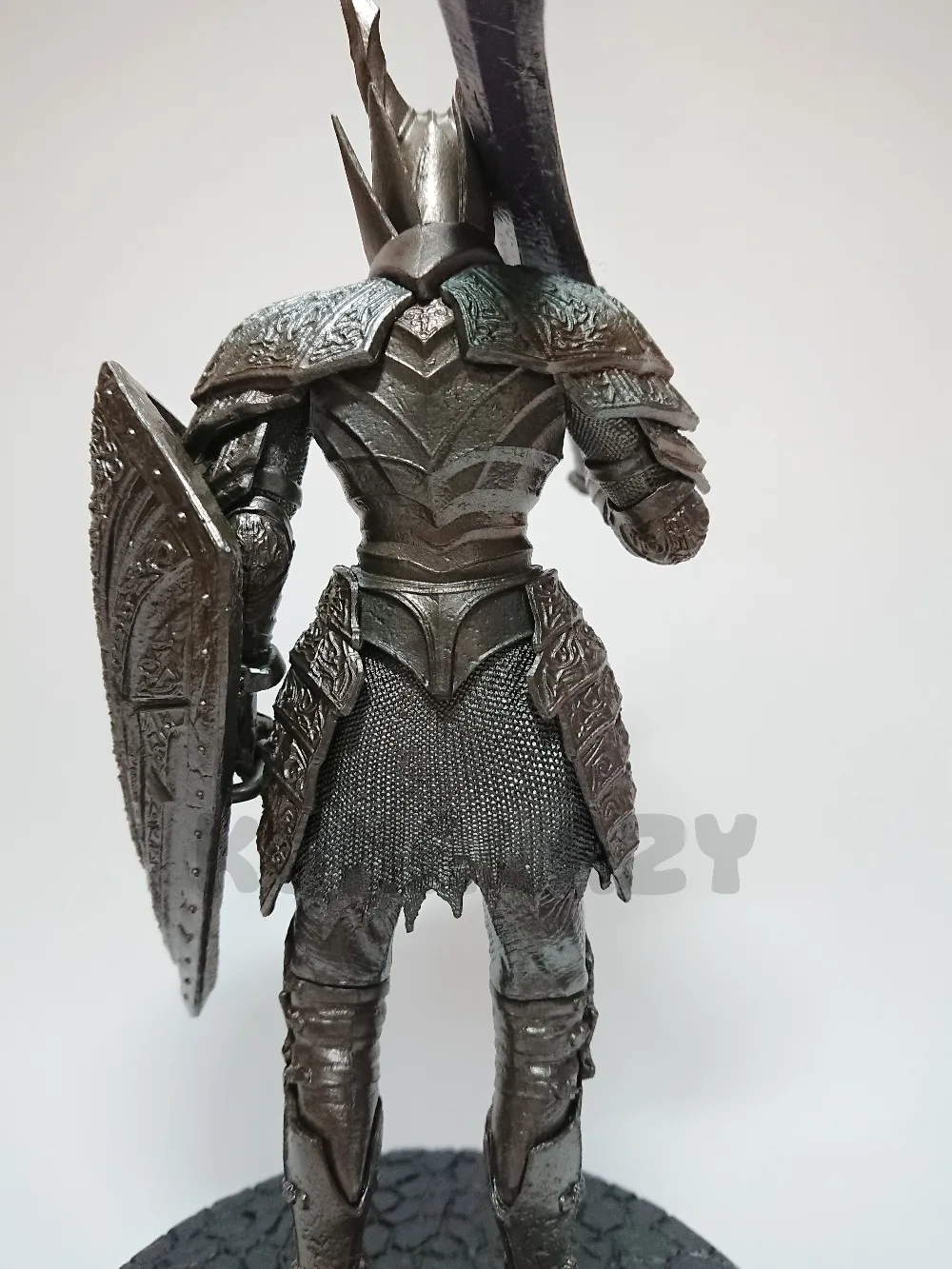 ダーク魂フィギュア Dxf 黒騎士銀騎士ダーク魂彫刻コレクション集 2 18 センチ Pvc アクションフィギュアグッズおもちゃ Aliexpress ダーク魂フィギュア Dxf 黒騎士銀騎士ダーク魂彫刻コレクション集 2 18 センチ Pvc アクションフィギュアグッズおもちゃ Aliexpress