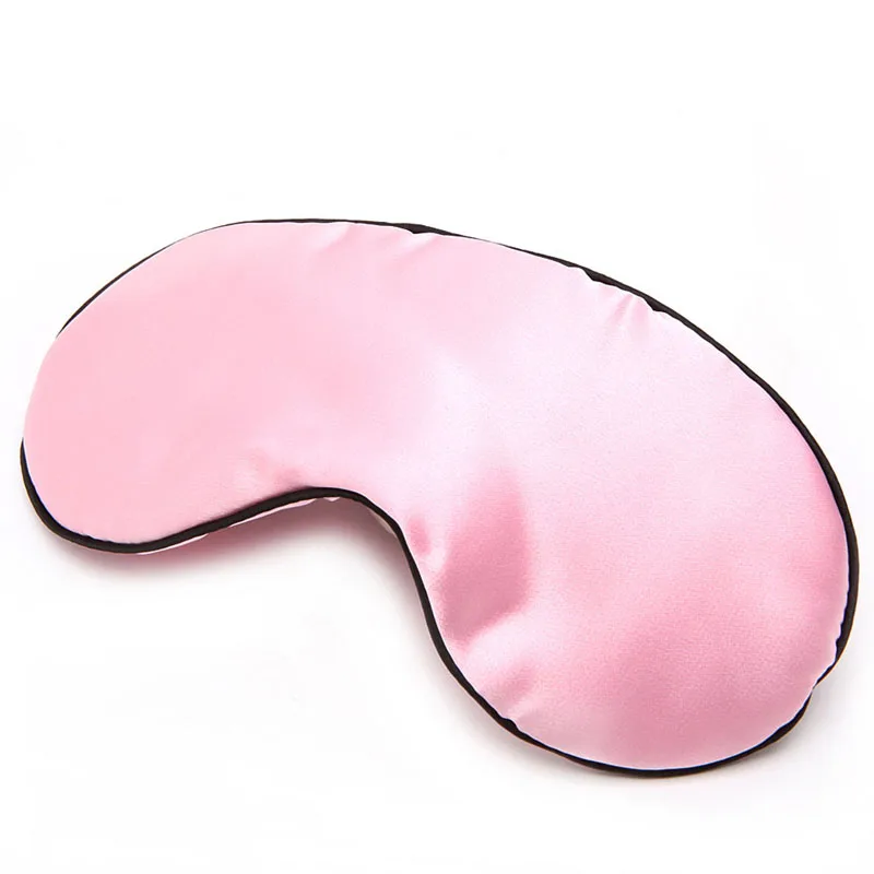 D20344-PK