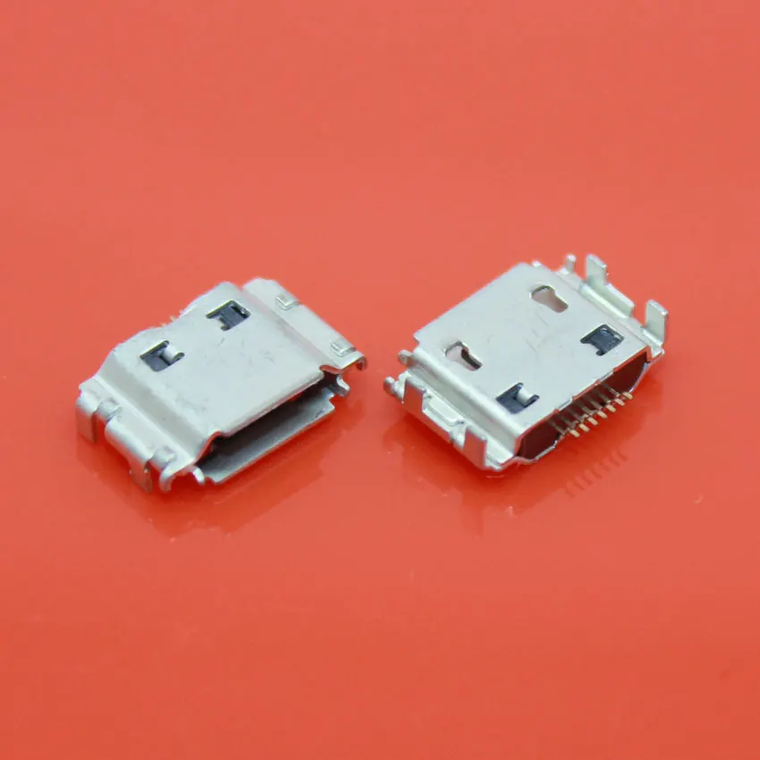 MC-039A