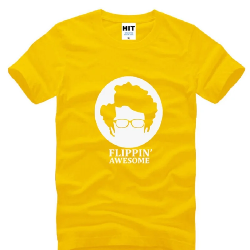 t shirt men (1)