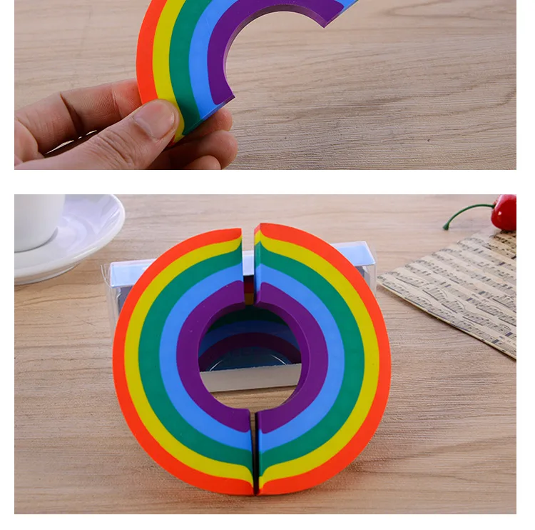 3827776025_1935330998