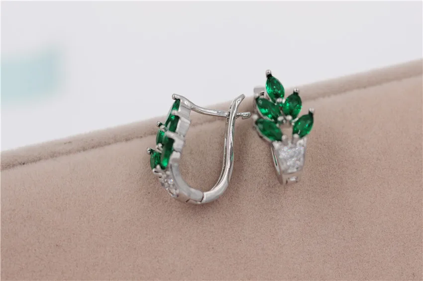 IMG_0148