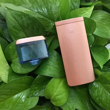 

Handheld Rechargeable Nano Mister Spray Mini Face Steamer Moisturizing Facial Sprayer Eyelash Extensions Nano Mist