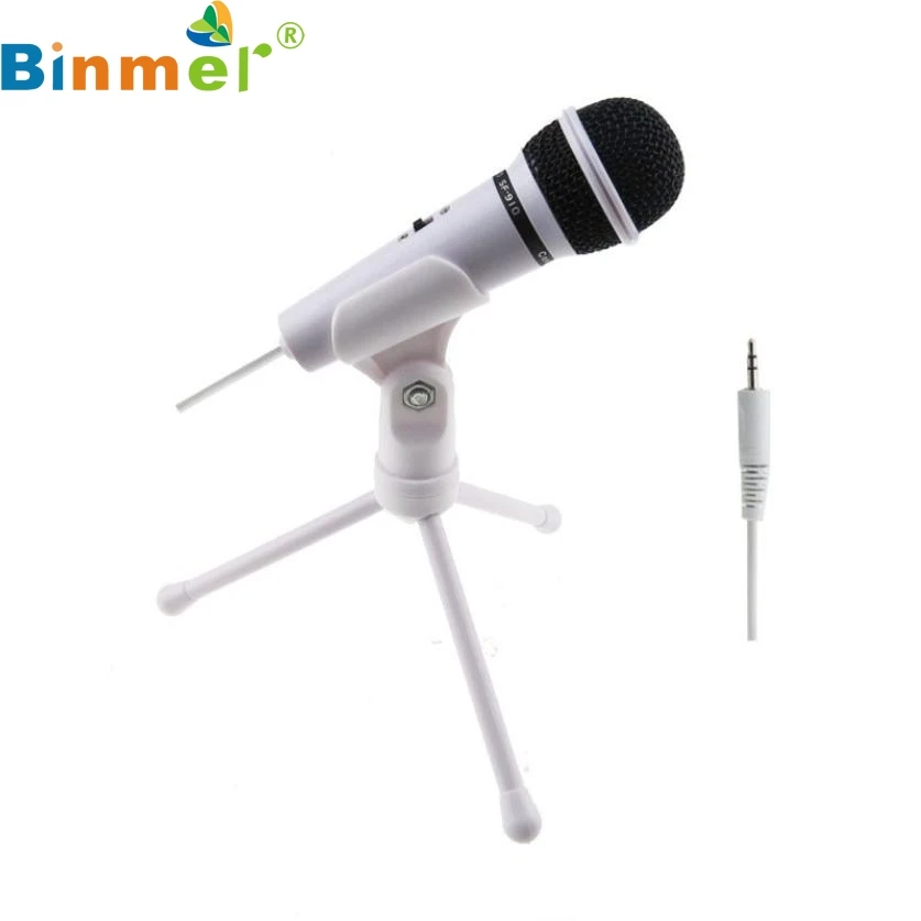 

Factory price Hot Selling New Professional Condenser Microphone Mic Studio Audio Sound Recording+Shock Mount Factory price