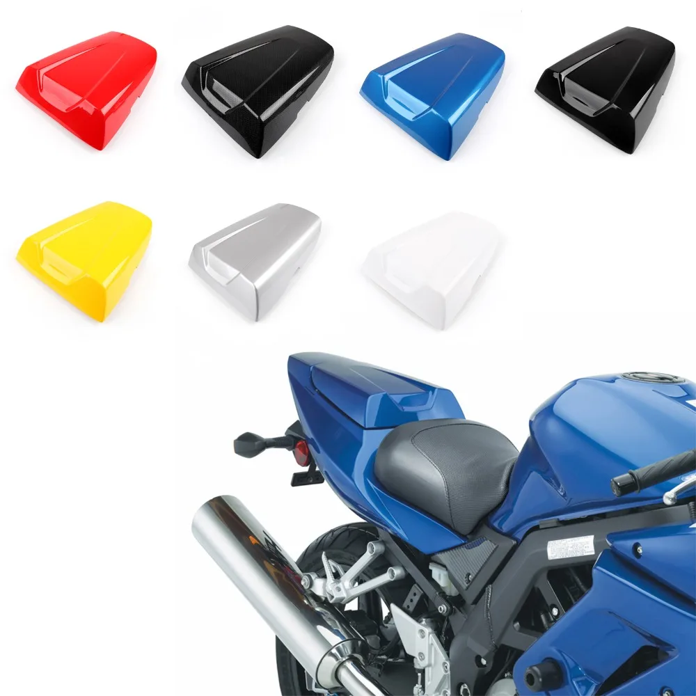 M511-S010-Set