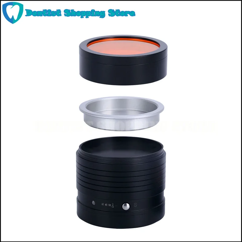 -118