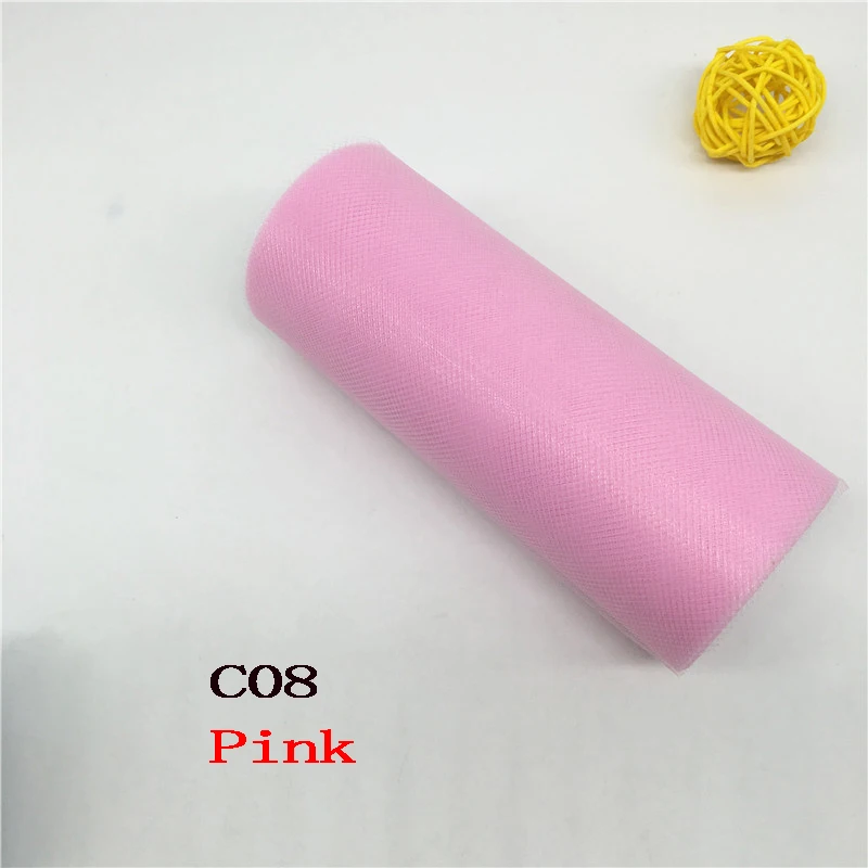 c08