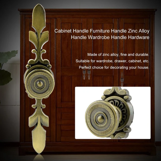 Cheap Zinc Alloy Cabinet Door Knob Kitchen Cabinet Wardrobe Handle Knob Furniture Hardware Cheap Zinc Alloy Cabinet Door Knob Kitchen Cabinet Wardrobe Handle Knob Furniture Hardware