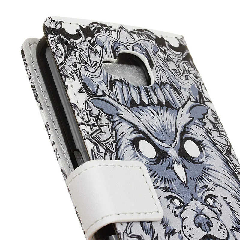 LG X Venture  5 (2)
