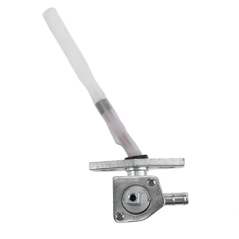 

Car Gas Fuel Tank Switch Valve Petcock Auto Fuel Valve for Honda TRX350/400/420 Rancon Rancher Foreman Auto Interior Parts