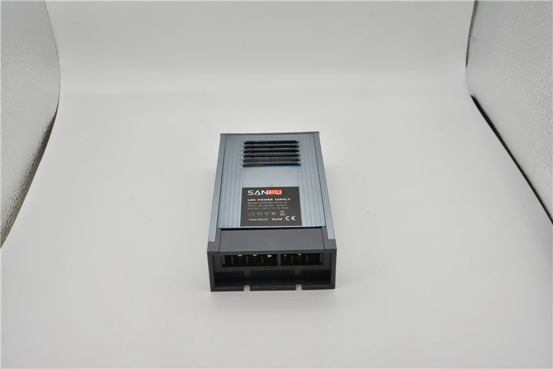 CFX150 (8)