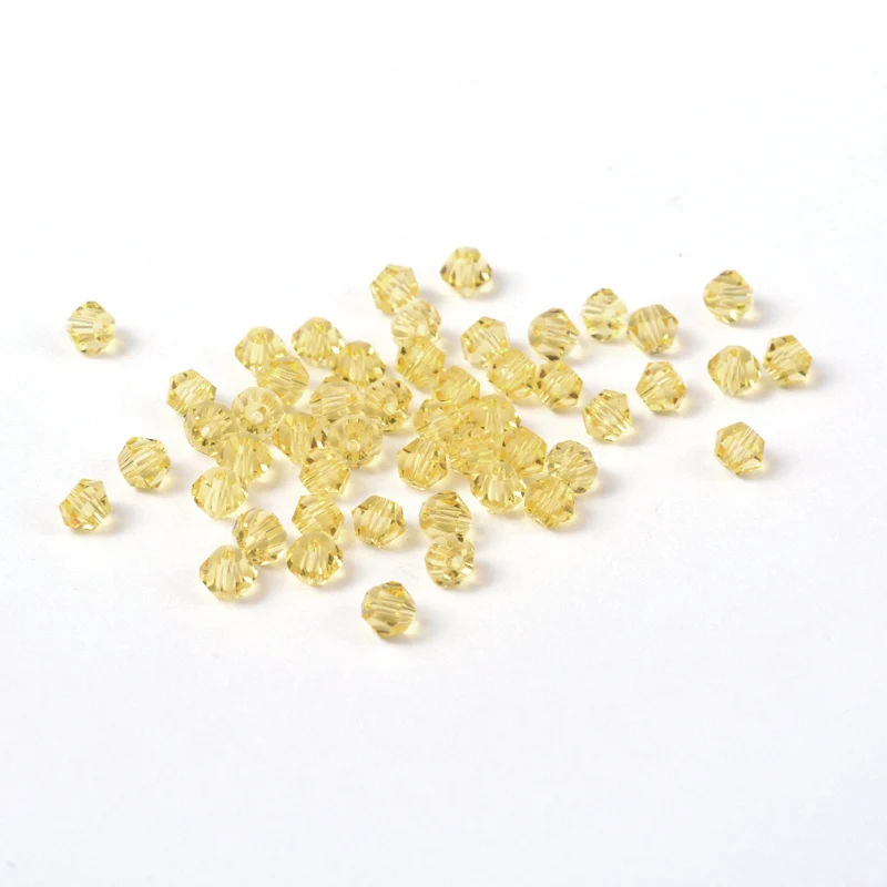 G22QS142_2_800