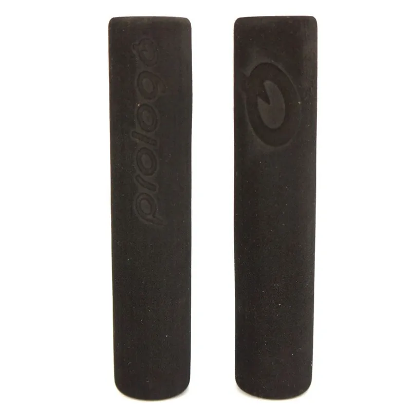 Prologo-Feather-Grip-MTB-Bike-Grip-Foam-DH-Free-Ride-Cross-Country (2)_