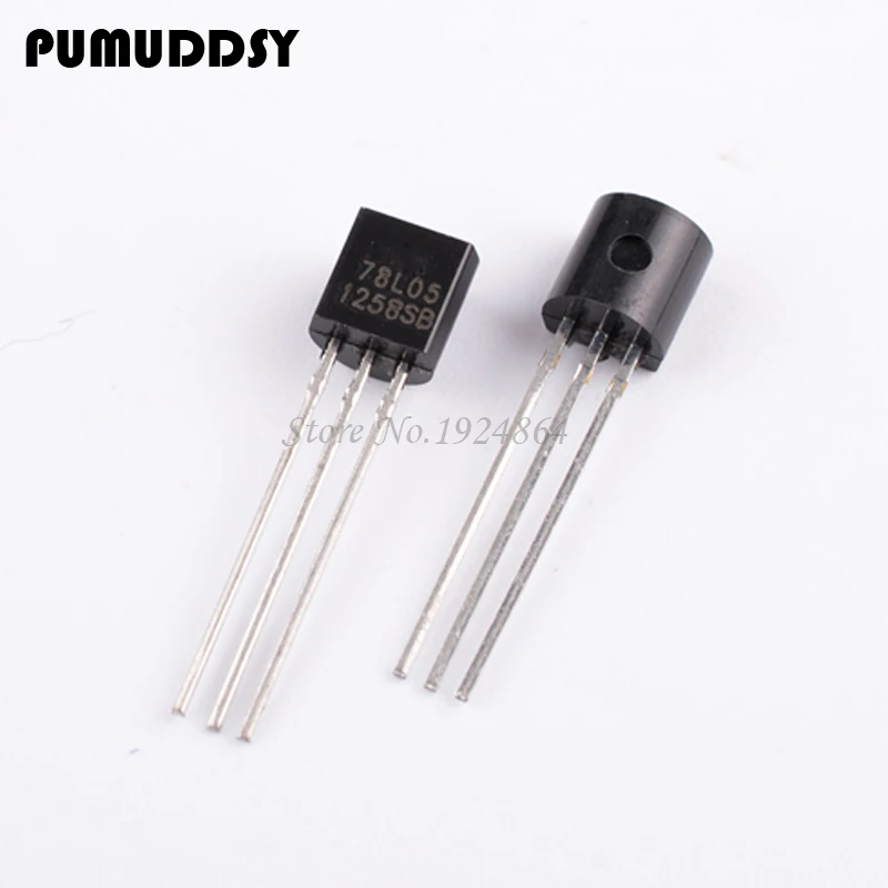 examples of active components electrical components list