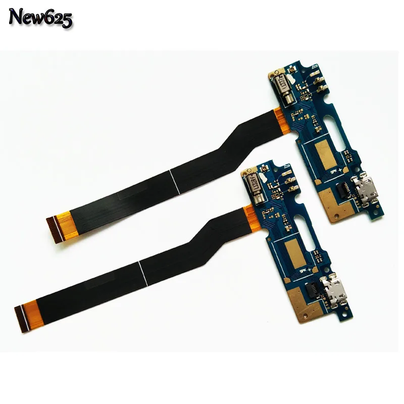 Asus zc520tl аккумулятор Asus zc520tl аккумулятор