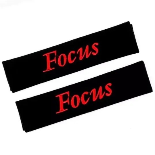 focus
