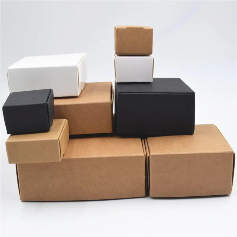 paper box (27)_