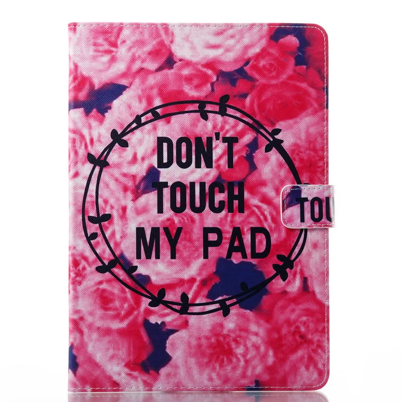  (12)
