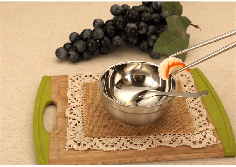Outdoor Tablewares16