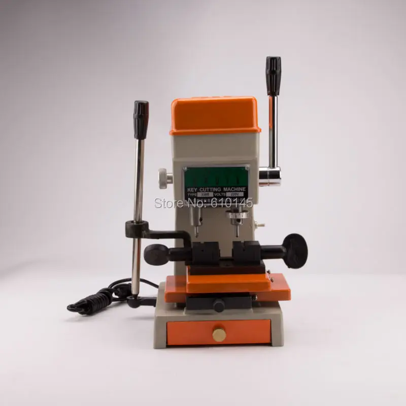 Compare Prices on Laser Key Cutting Machine Online Shopping/Buy Low