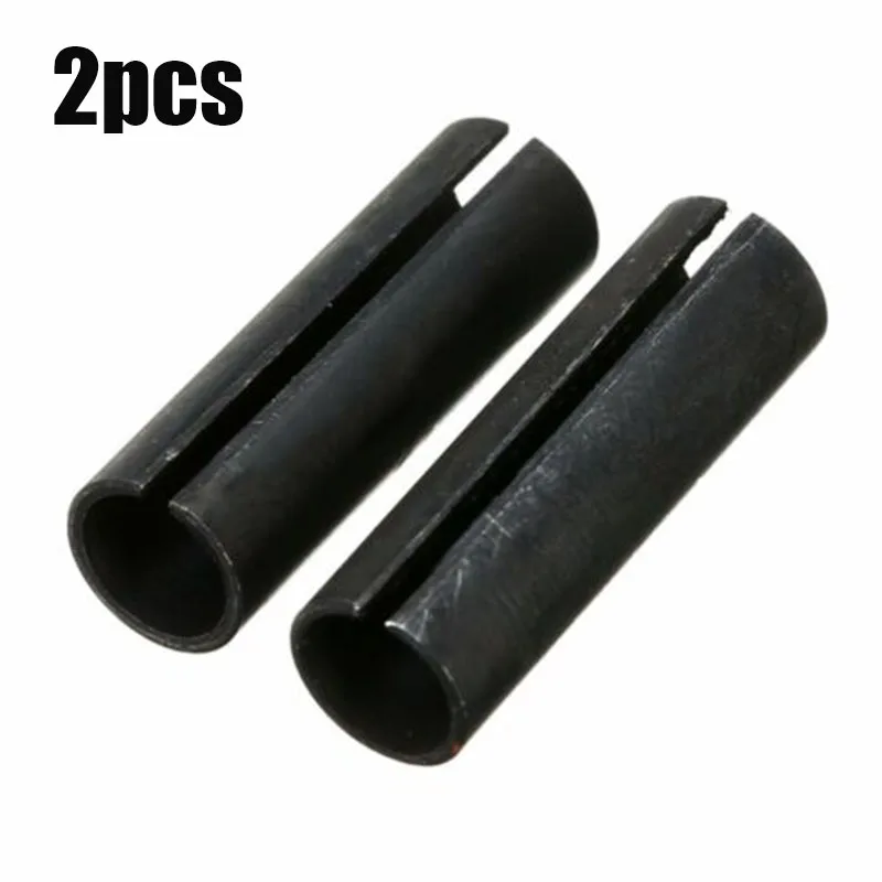 Портативный патрон-переходник для инструментов 2x прочный фрезерный станок с ЧПУ