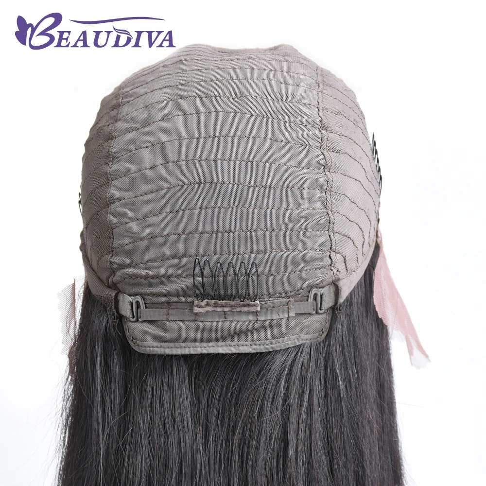 sally beauty supply makeup