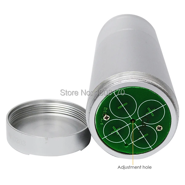 8-innovative-life-vibration-meter-calibrator-VMC-606-battery