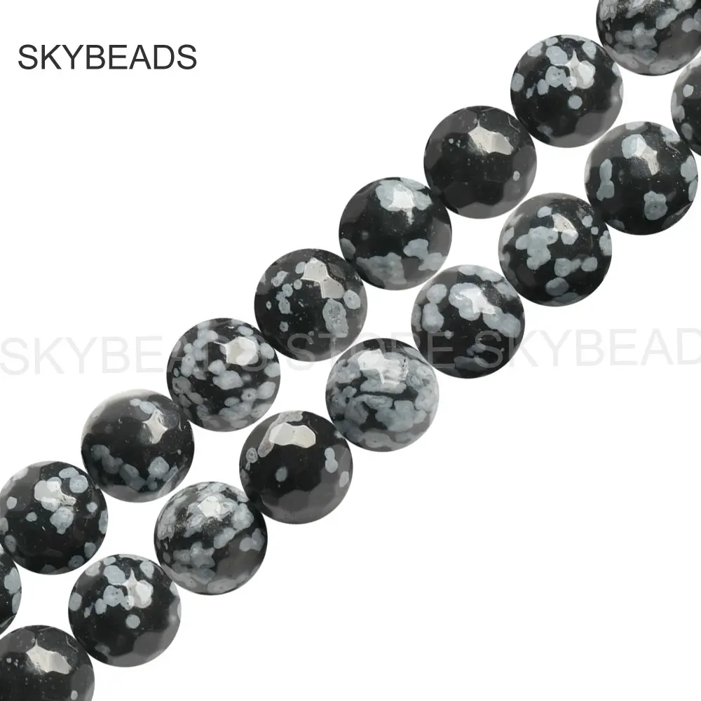 JDY860-2
