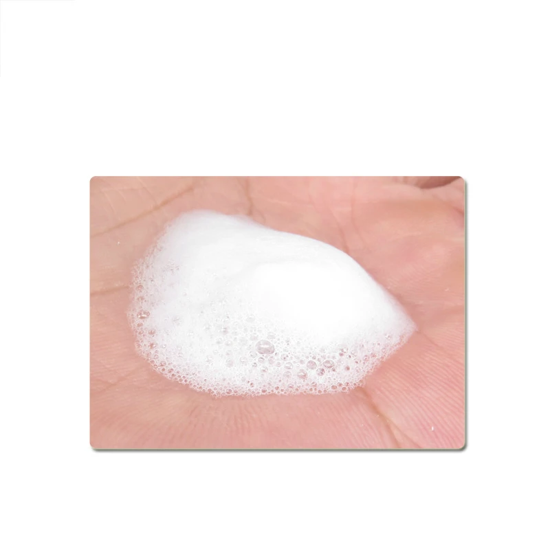 HTB1UkKxcaLN8KJjSZFmq6AQ6XXae