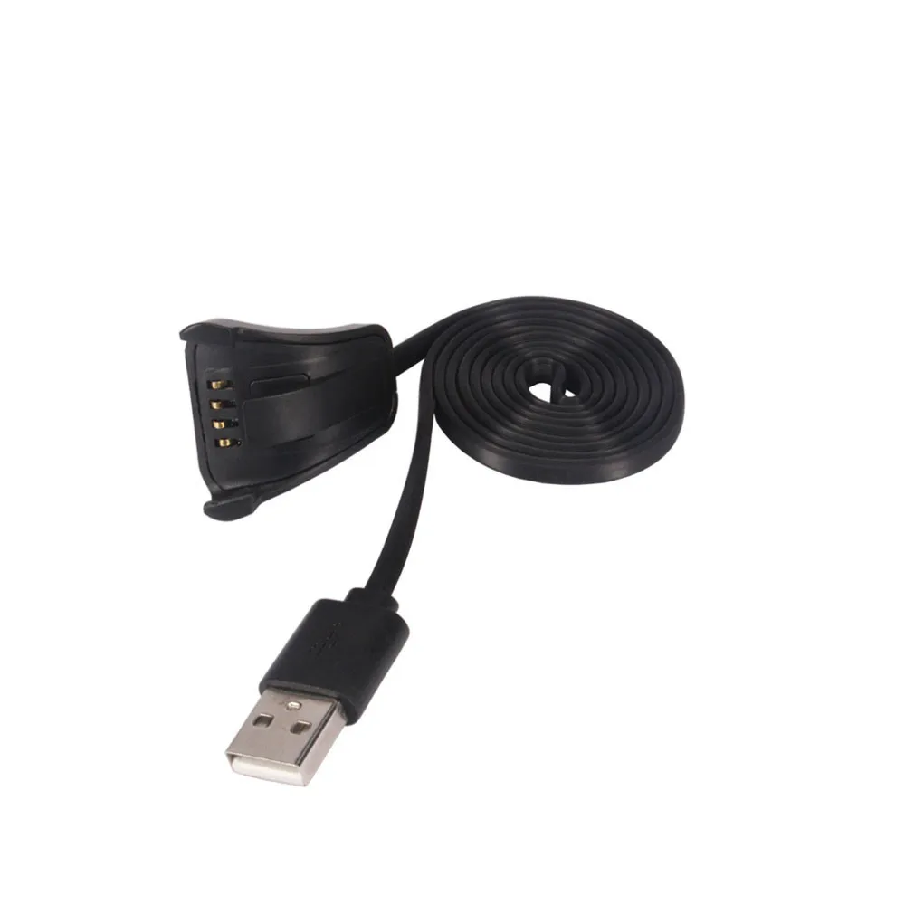 tomtom spark charger