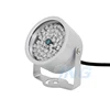 48 LED Illuminator Light Waterproof CCTV IR Night Vision Infrared For Surveillance CCTV Camera ► Photo 3/6