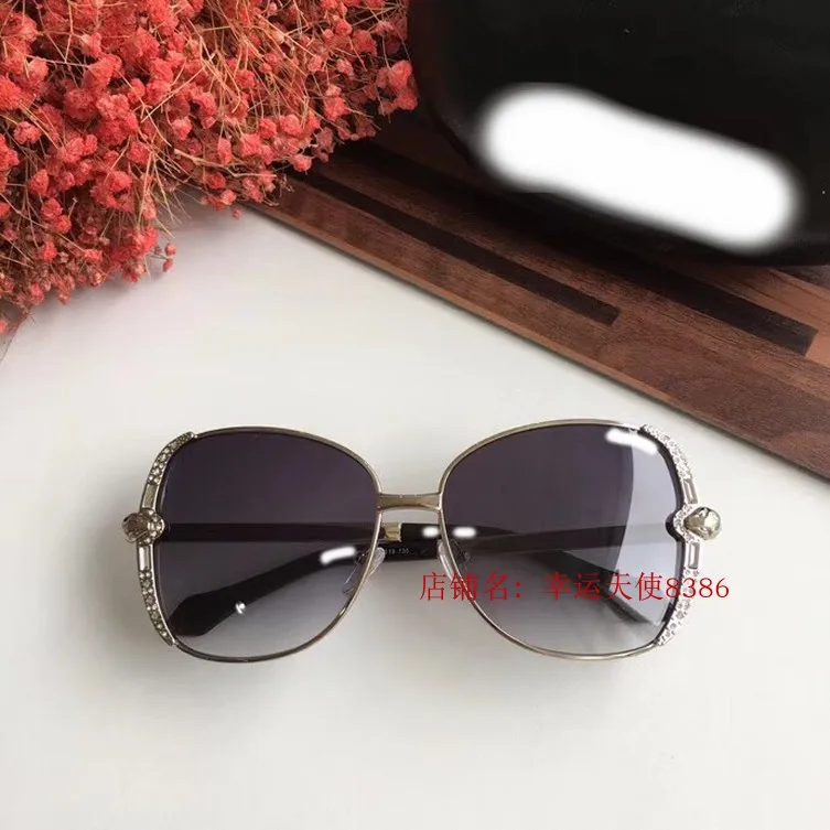4 Gläser Luxus Y04268 7 5 Für Sonnenbrille Carter Frauen 3 6 Runway Marke Designer 8 2019 1 2 HzwO8BqxdO