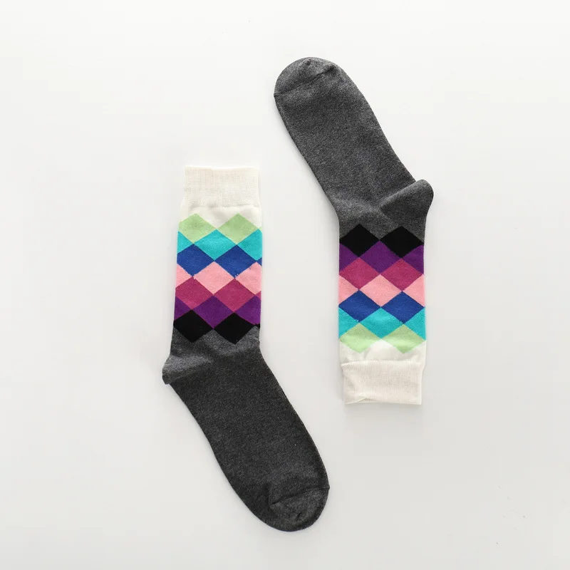 9327726168_1766281489