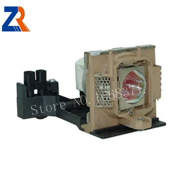 

Original Projector Lamp with housing 59.J9901.CG1 for PB6110 / PB6115 / PB6120 / PB6210 / PB6215 / PE5120