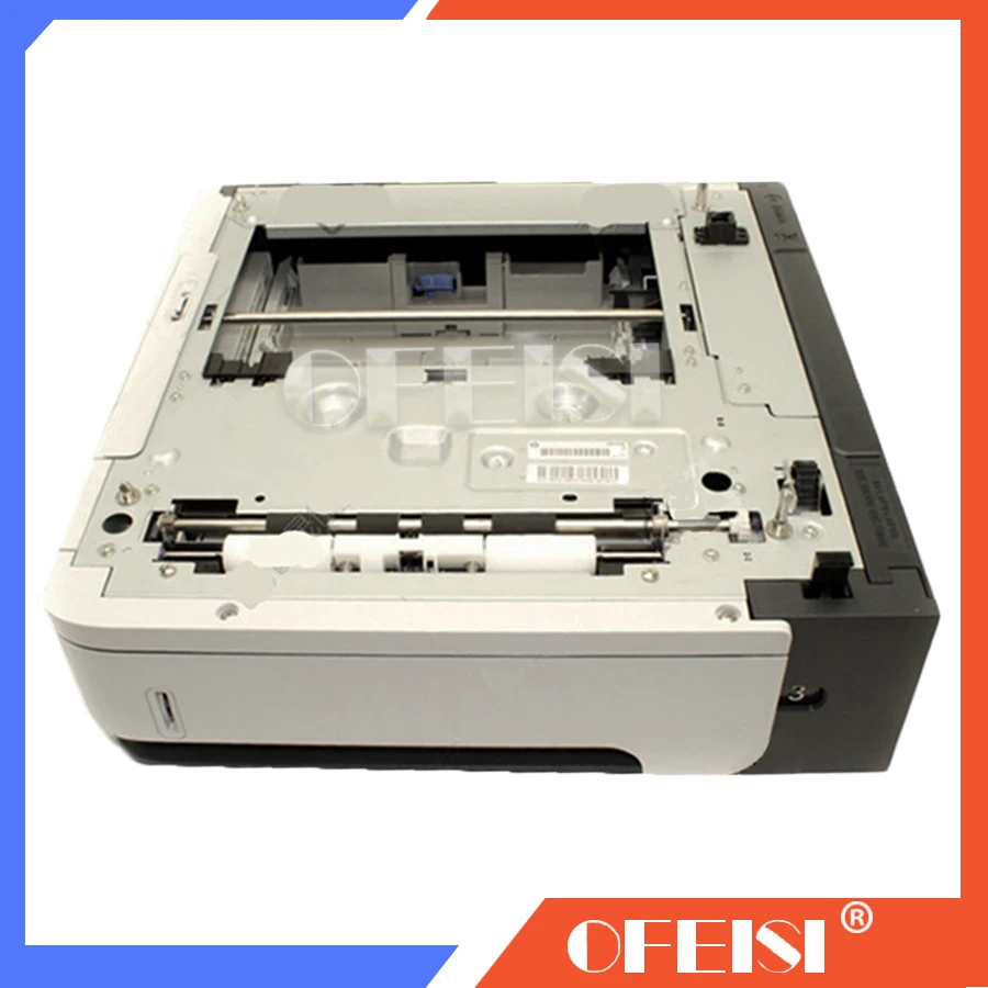 p4015 printer
