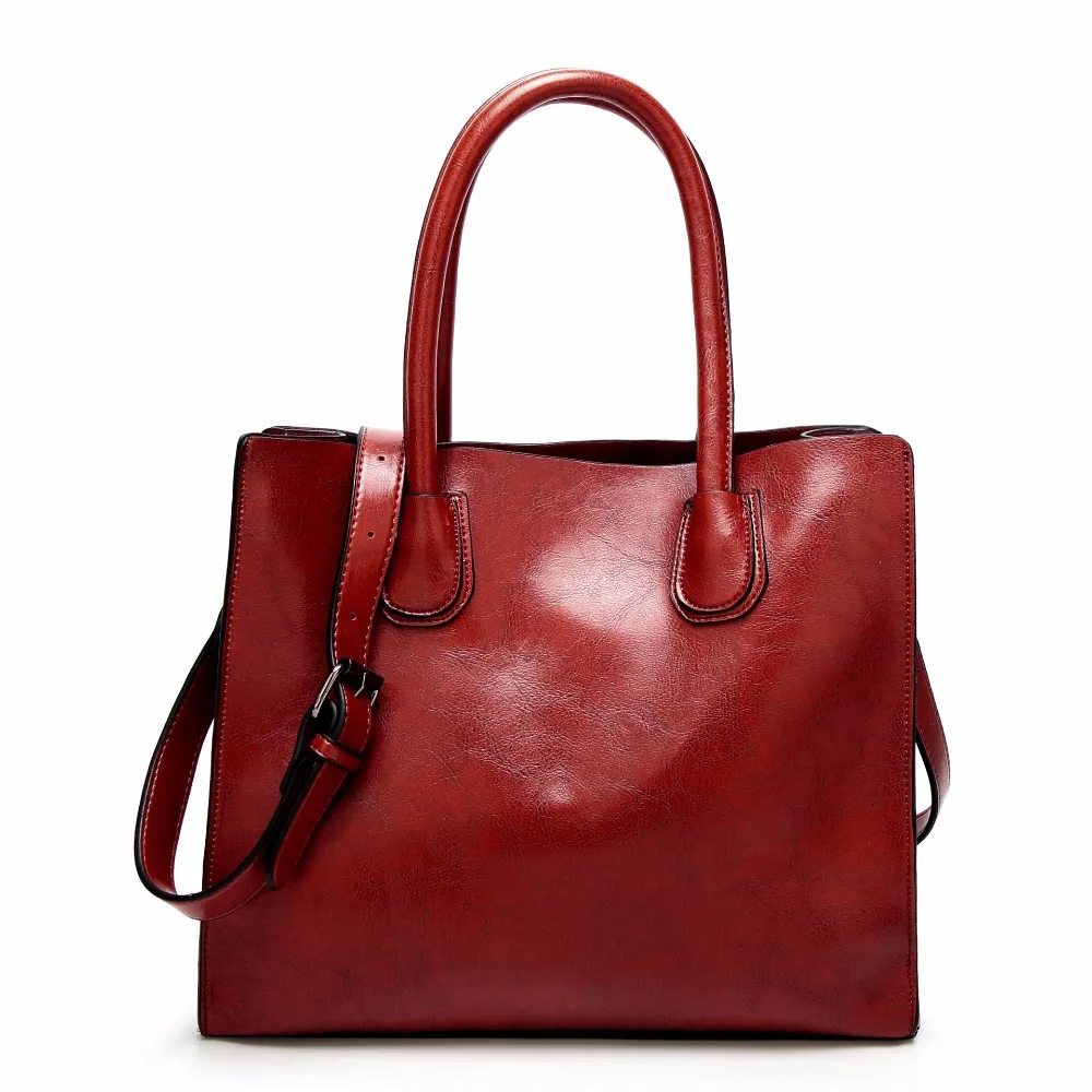 High End Purses Canada Day Paul Smith