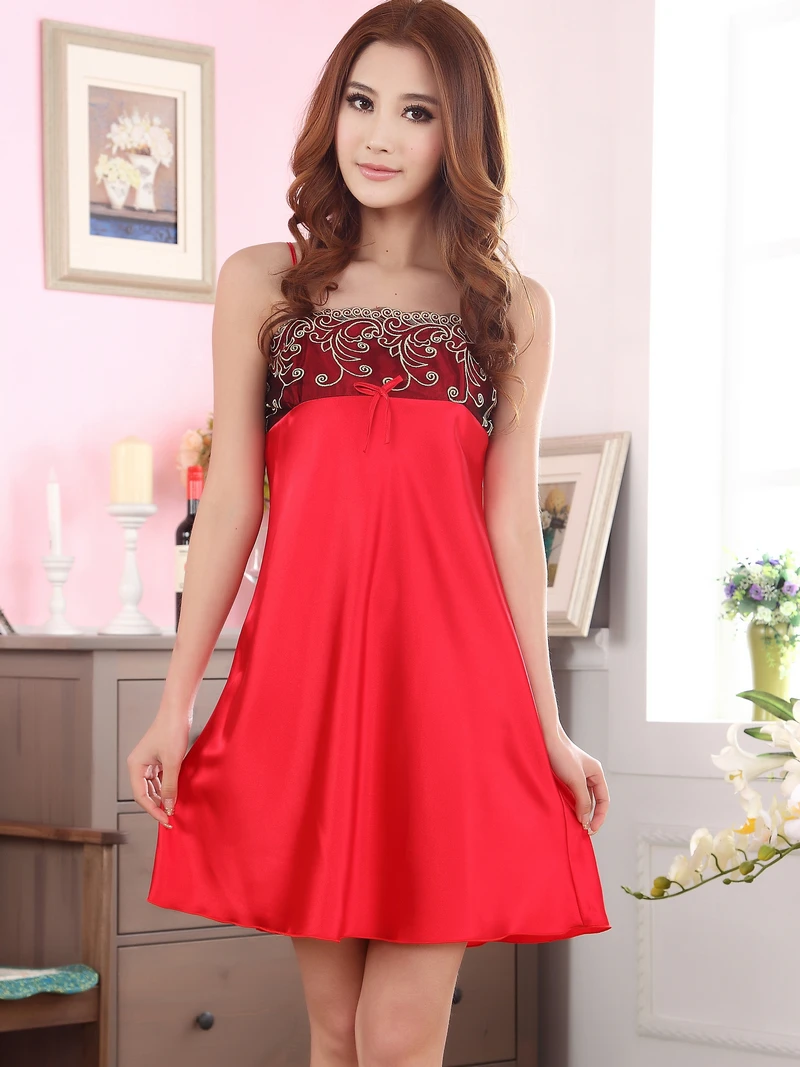 YLJR-2023-15-1-800-1