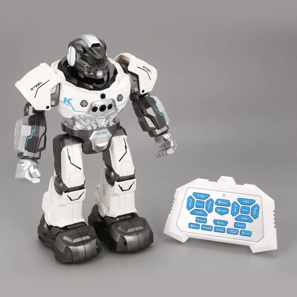 RC91601-C-24-1
