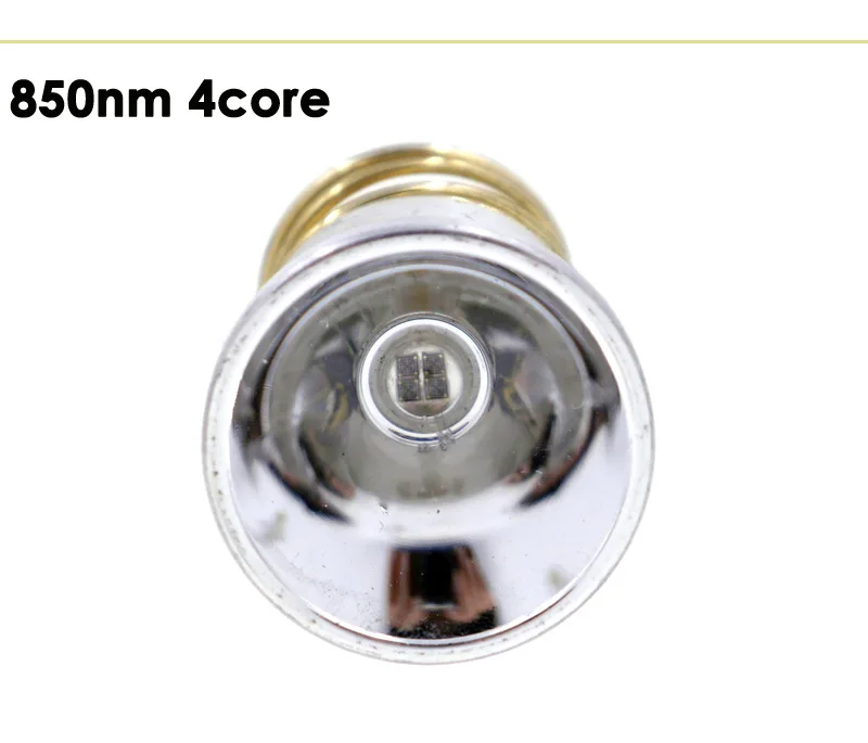 26.5mm 850nm 5core (2)