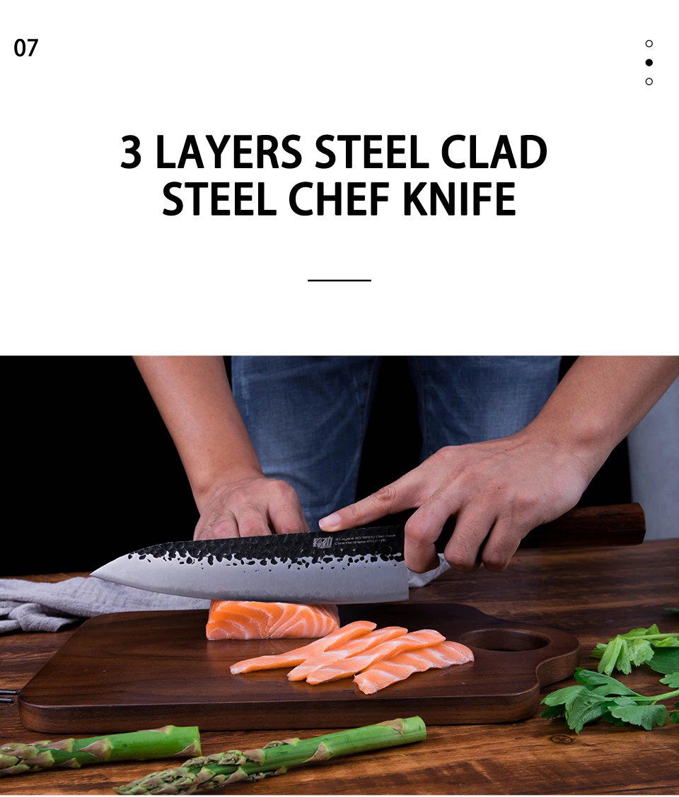 保罗沙木套刀（英文版）_14