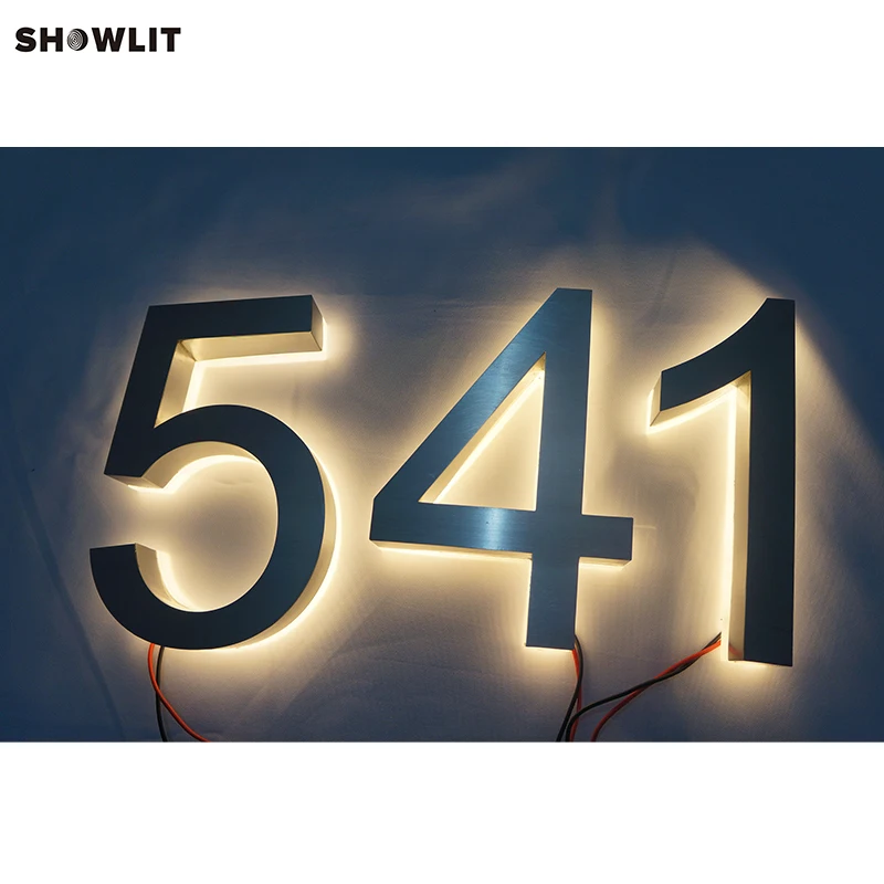 виджет связи на сайте. форма заказа обратного звонка для сайта. номерок на офис. номер телефона. номерки для кресел.