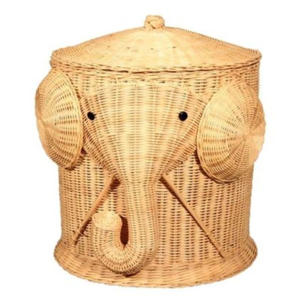 Panier A Linge En Osier Avec Elephant Panier Tisse Bac A Vetements Avec Couvercle En Coton Grands Paniers De Rangement Boite Pour Jouets Bain Bebe Enfant Aliexpress Panier A Linge En Osier Avec Elephant Panier Tisse Bac A Vetements Avec Couvercle En Coton Grands Paniers De Rangement Boite Pour Jouets Bain Bebe Enfant Aliexpress