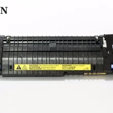 HP CP3505DN DRIVERS FOR WINDOWS VISTA HP CP3505DN WINDOWS XP DRIVER