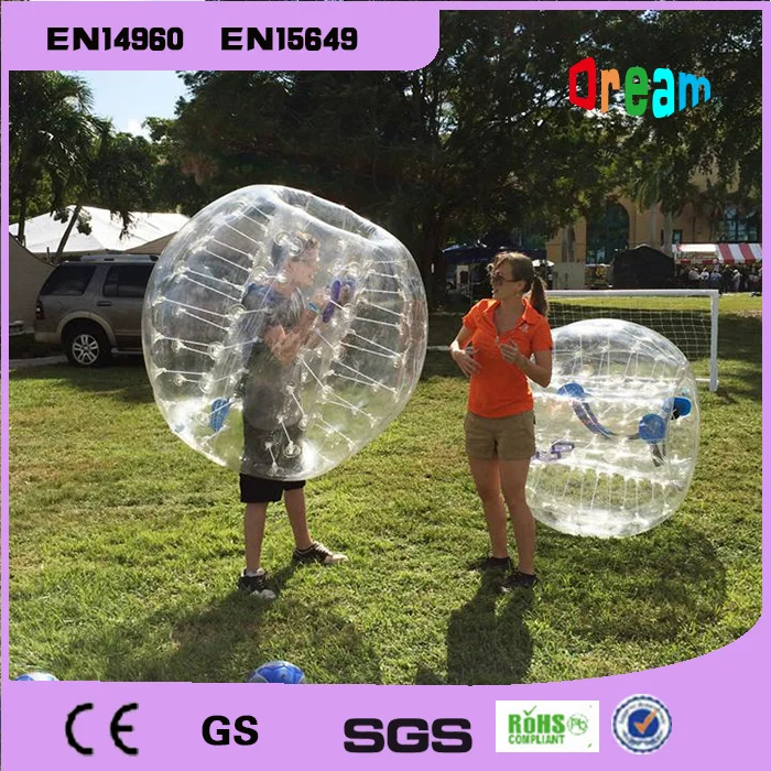 65